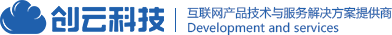貴溪市京西竹業(yè)有限公司